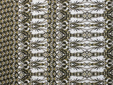 145cm PRINTED VISCOSE