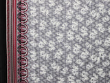 145cm PRINTED VISCOSE