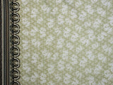 145cm PRINTED VISCOSE