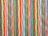 145cm PRINTED VISCOSE