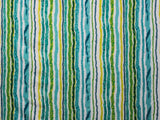 145cm PRINTED VISCOSE