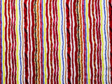 145cm PRINTED VISCOSE