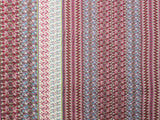 145cm PRINTED VISCOSE
