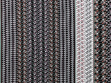 145cm PRINTED VISCOSE