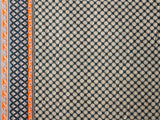 145cm PRINTED VISCOSE