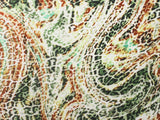 150cm PRINTED CHIFFON