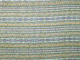 150cm PRINTED RAYON CHALLIS