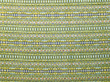 150cm PRINTED RAYON CHALLIS