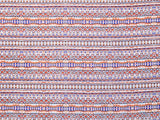 150cm PRINTED RAYON CHALLIS