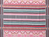 150cm PRINTED RAYON CHALLIS