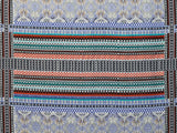 150cm PRINTED RAYON CHALLIS