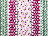 150cm PRINTED RAYON CHALLIS