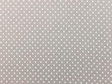 115cm PRINTED COTTON