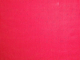 115cm PRINTED COTTON