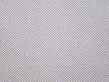 115cm PRINTED COTTON