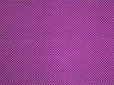 115cm PRINTED COTTON