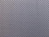 115cm PRINTED COTTON