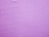 115cm PRINTED COTTON