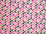 115cm PRINTED COTTON