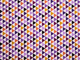 115cm PRINTED COTTON