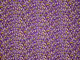 115cm PRINTED COTTON