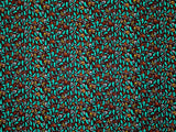 115cm PRINTED COTTON