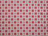 115cm PRINTED COTTON