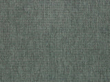 145cm ANTONIO COLLECTION