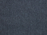 145cm ANTONIO COLLECTION