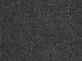 145cm ANTONIO COLLECTION