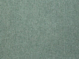 145cm ANTONIO COLLECTION