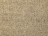 145cm ANTONIO COLLECTION