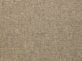 145cm ANTONIO COLLECTION