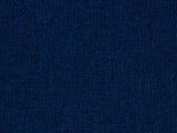145cm ANTONIO COLLECTION