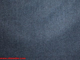 145cm ANTONIO COLLECTION