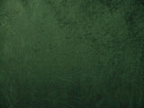 150cm CRUSHED VALOUR