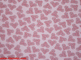 150cm PRINTED FDY
