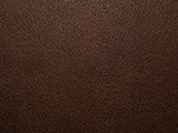 145cm ASSORTED LEATHER