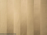 300cm ALICE COLLECTION