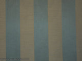 300cm ALICE COLLECTION