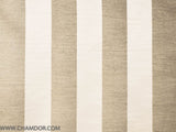 300cm ALICE COLLECTION