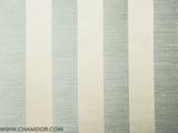 300cm ALICE COLLECTION
