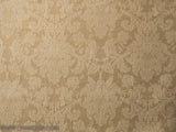 280cm CHRISTINA COLLECTION