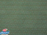140cm OAKLAND COLLECTION