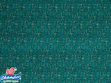 140cm OAKLAND COLLECTION