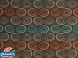 145cm MONTROSE COLLECTION