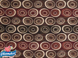 145cm MONTROSE COLLECTION