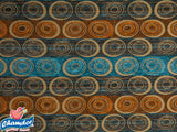 145cm MONTROSE COLLECTION