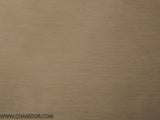 300cm ALICE COLLECTION
