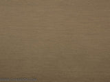 300cm ALICE COLLECTION